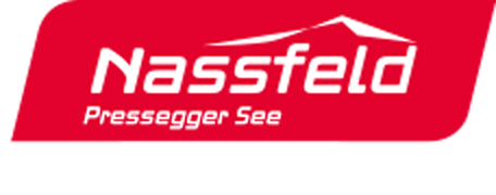 Nassfeld-Pressegger See - region