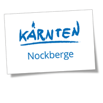 Nockberge - region