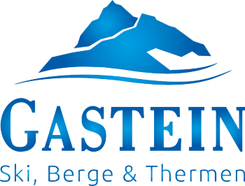 Gastein - region