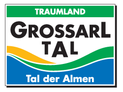 Grossarltal - region