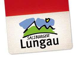Lungau - region