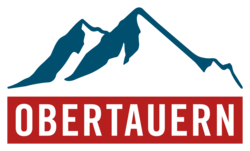 Obertauern - region