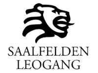 Saalfelden Leogang - region