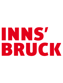 Innsbruck - region