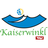Kaiserwinkl - region