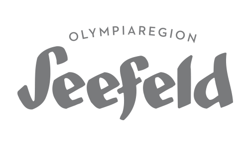 Olympijský region Seefeld - region