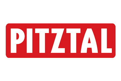 Pitztal - region