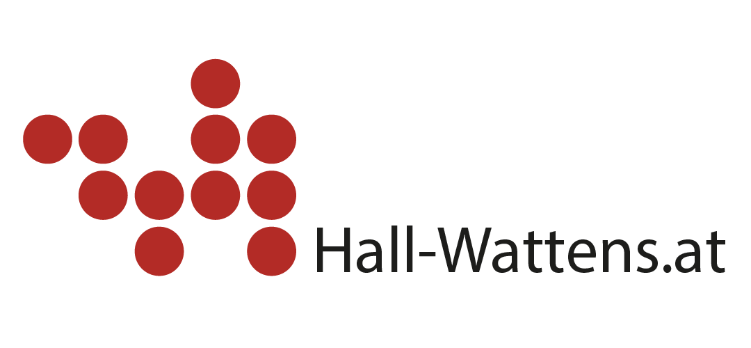 Region Hall-Wattens - region