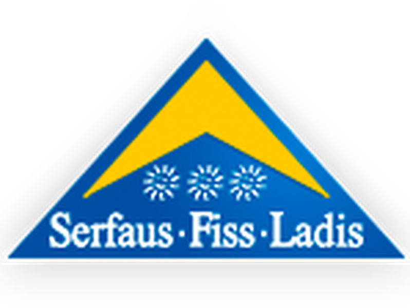 Serfaus-Fiss-Ladis - region