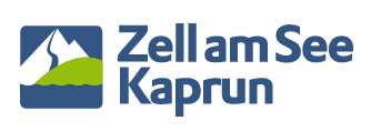 Zell am See – Kaprun - region