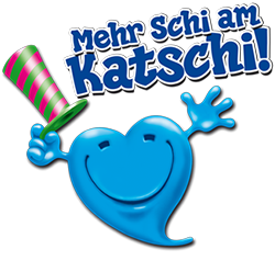 Katschberg