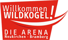 Wildkogel Arena – Bramberg, Neukirchen