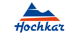 Hochkar – Göstling