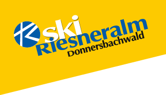 Riesneralm–Donnersbachwald