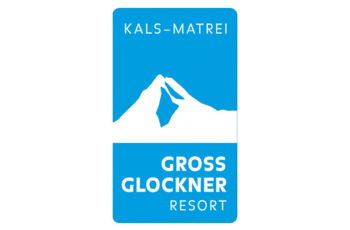 Grossglockner Resort Kals-Matrei