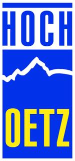 Hochoetz – Oetz