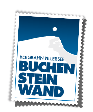 Buchensteinwand (Pillersee)