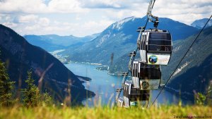 Achensee