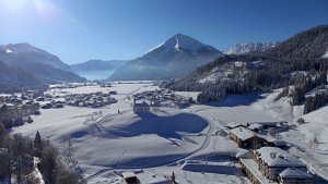 Achensee