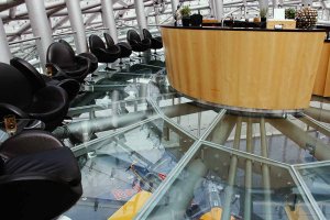 Hangar-7