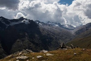 Breslauer Hütte