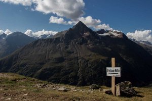 Breslauer Hütte