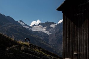 Breslauer Hütte