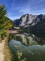 Altaussee