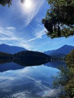 Altaussee