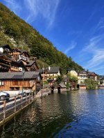 Hallstatt