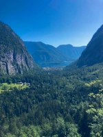 Hallstatt