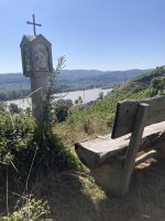 Stezka světového dědictví UNESCO ve Wachau