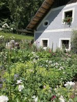 Salzburger Freilichtmuseum