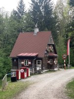 Salzburger Freilichtmuseum