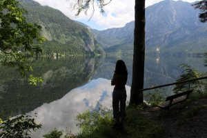 Altaussee