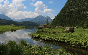 Altaussee