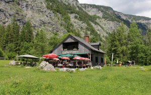 Altaussee