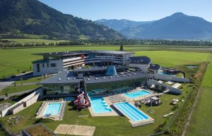 Tauern Spa