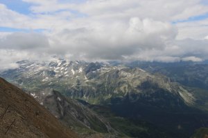 Kitzsteinhorn-Kaprun-01