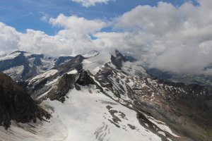 Kitzsteinhorn-Kaprun-02