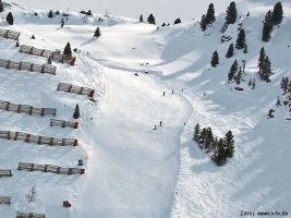 Harakiri-Mayrhofen