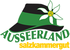 Ausseerland – Salzkammergut - region