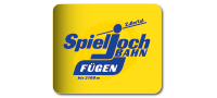 Spieljoch – Fügen