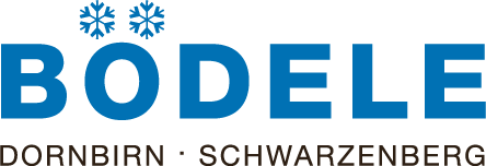 Bödele – Schwarzenberg