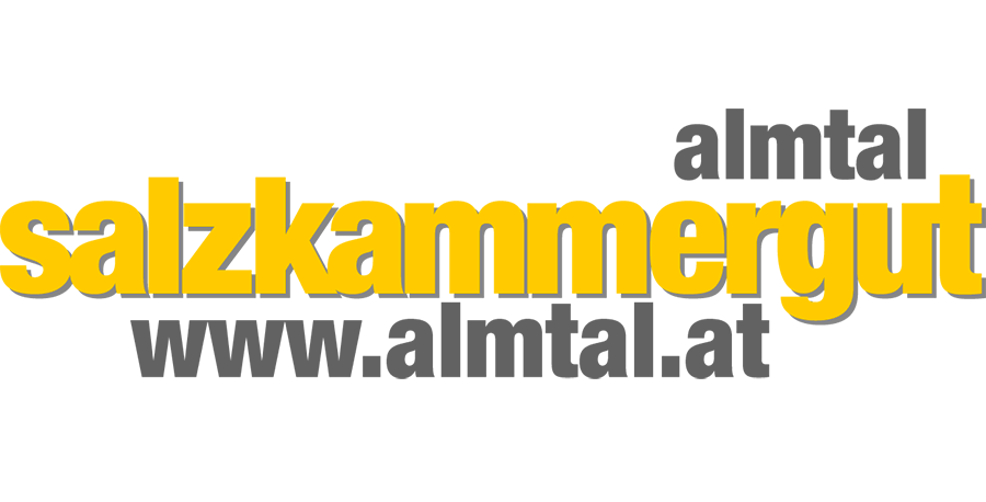Almtal - region