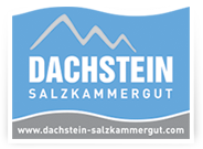 Dachstein-Salzkammergut - region