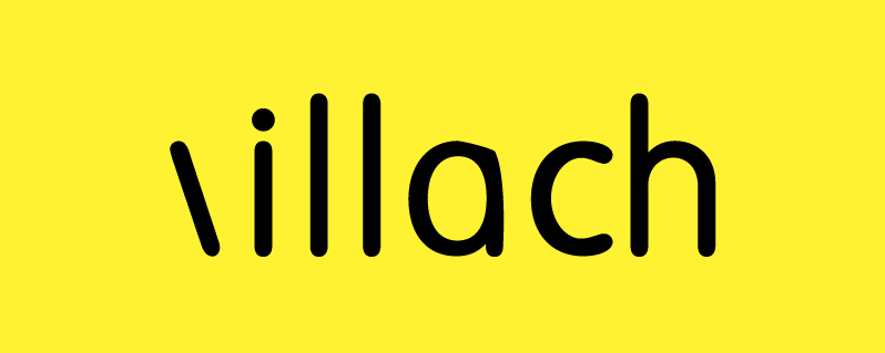 Villach - region