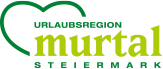 Murtal - region