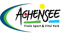 Achensee - region