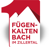 Erste Ferienregion im Zillertal - region